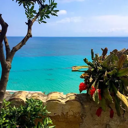 Skyblue Horizon Tsilivi (Zakynthos)