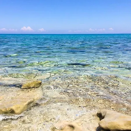Skyblue Horizon *