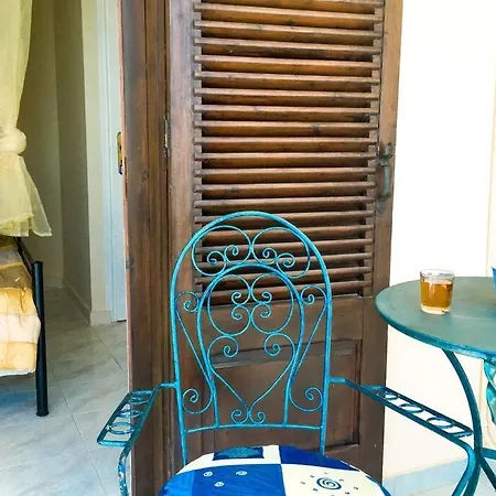 Skyblue Horizon Apartment Tsilivi (Zakynthos)