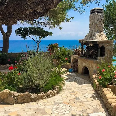 Skyblue Horizon Apartment Tsilivi (Zakynthos)