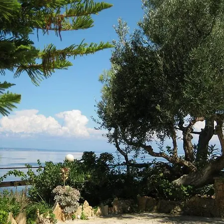 Skyblue Horizon Apartment Tsilivi (Zakynthos)
